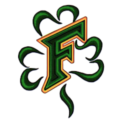 Freedom Logo