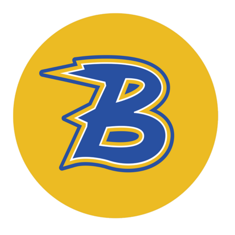 Bonduel Logo