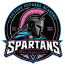 opponent-logo