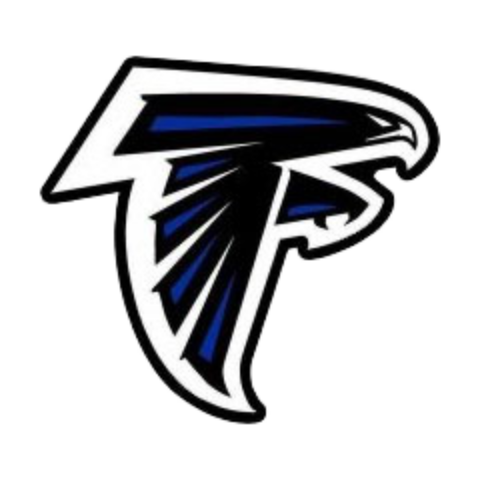 Amherst Logo