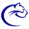 Panorama Middle School Logo
