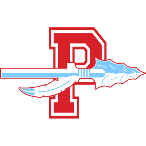 Pennsauken Logo