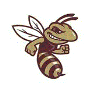 Licking Heights Logo