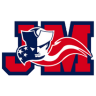 opponent-logo