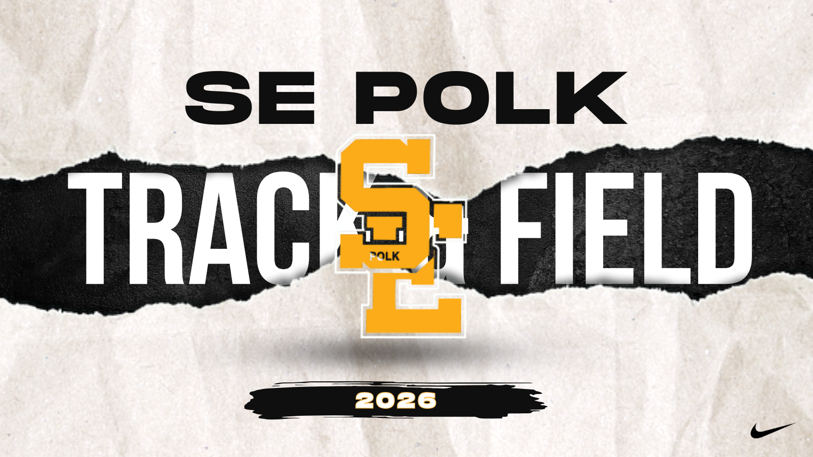 Cover Photo