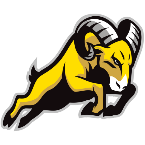 Riverdale Logo