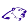 Austin Achieve Logo