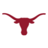 Bronte Logo