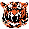 Crystal Lake Central