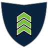 Raccoon River Logo