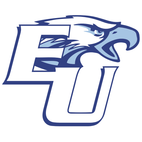 East Union Logo
