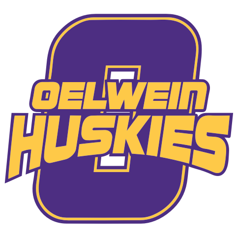 Oelwein Logo