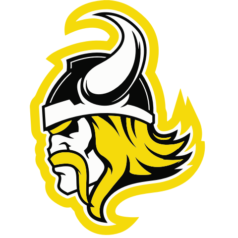 Edgewood-Colesburg Logo