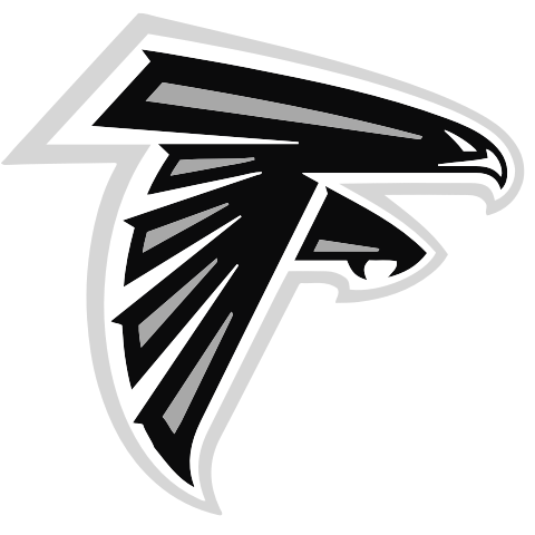 Wayne Logo