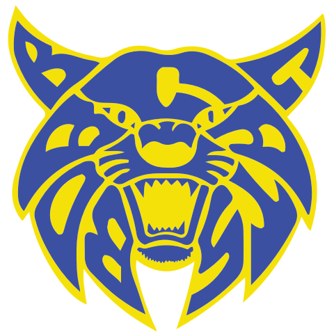 Benton Logo