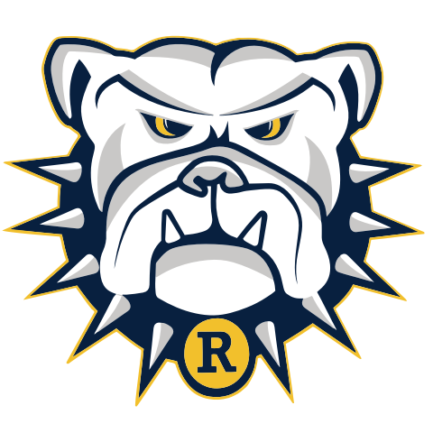 Riverside Logo
