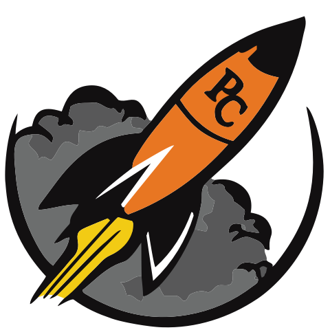 Bound | Paton-Churdan Rockets High School Athletics