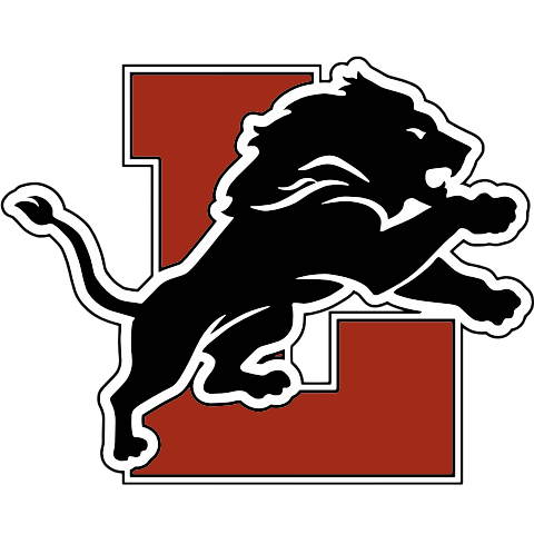 Lisbon Logo