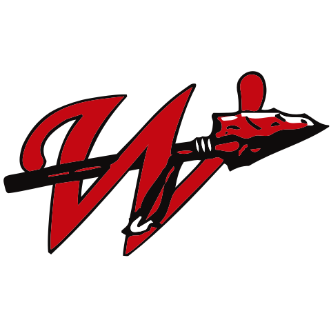 Whiting Logo