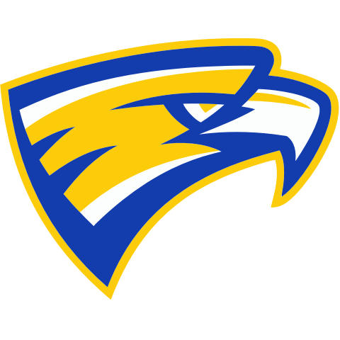 Wahlert Catholic Logo