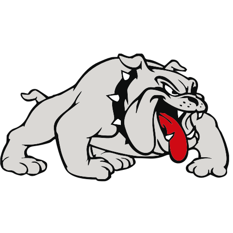 Orient-Macksburg - CLOSED Logo