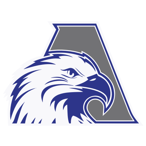 Ankeny Christian Logo