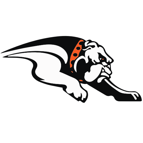 Mediapolis Logo