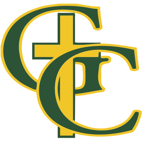 Gehlen Catholic Logo