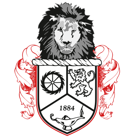 Rivermont Collegiate Logo