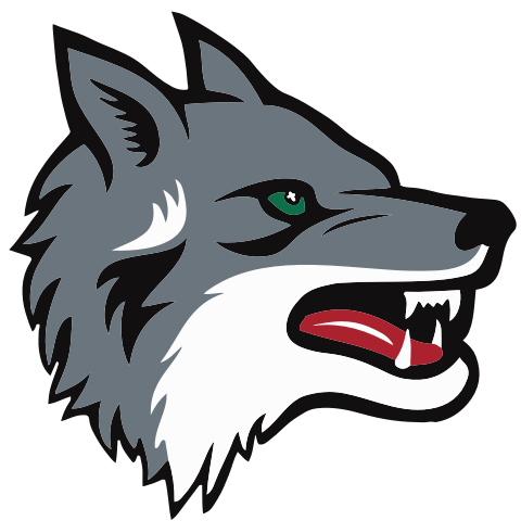 Iowa Christian Academy Logo