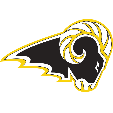 Southeast Polk Logo