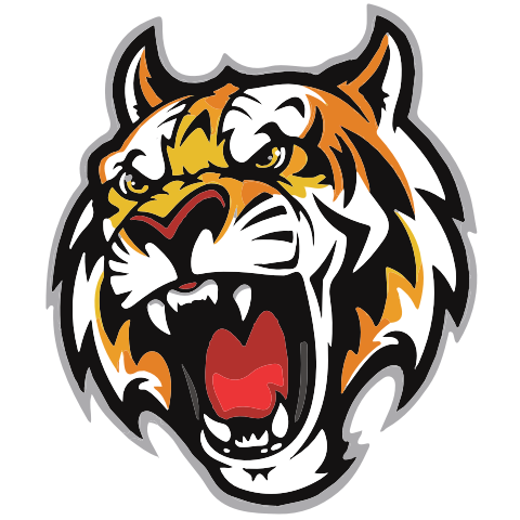 South Hardin Logo