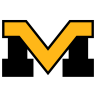 Maquoketa Valley logo