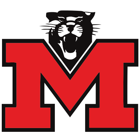 Monticello Logo