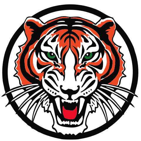 Bound | Red Oak Tigers High School Athletics