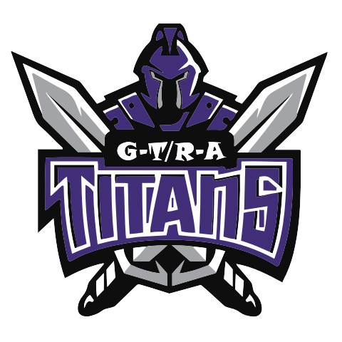 GTRA Logo