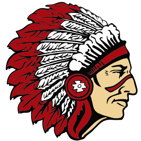 Seymour Logo