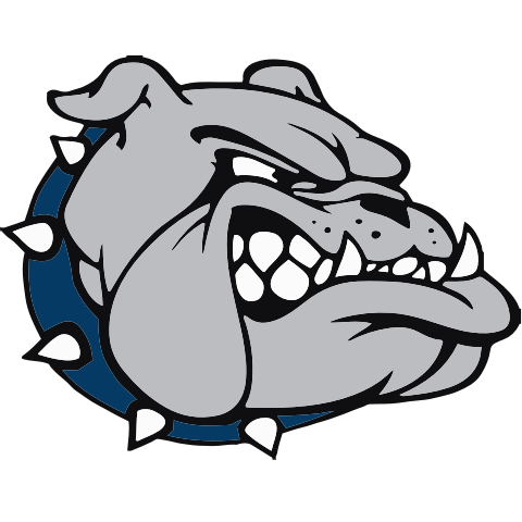 Bedford Logo