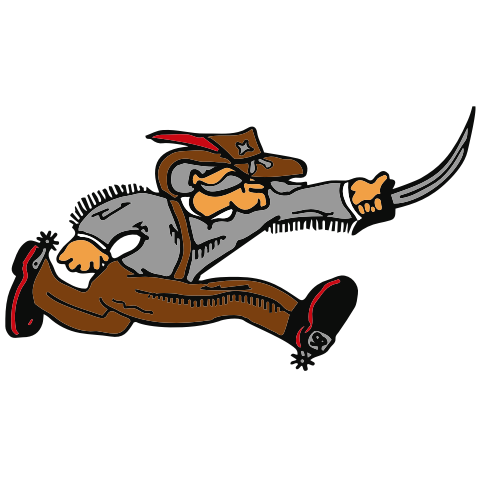 South Page Logo
