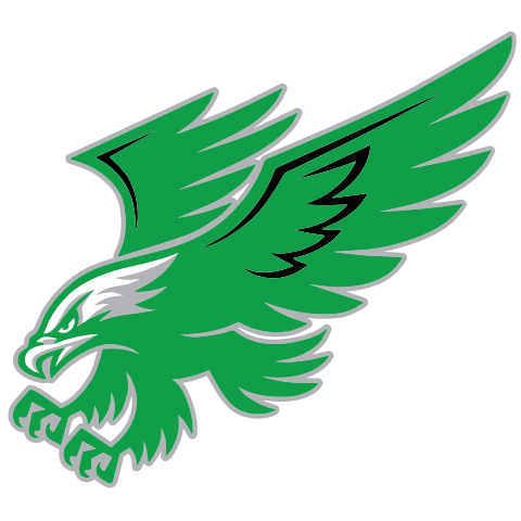 Southeast Warren Logo