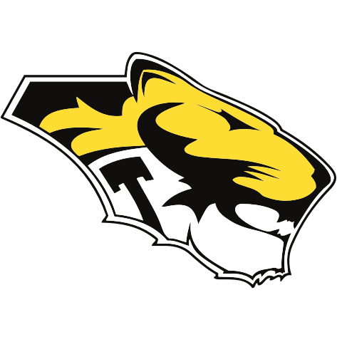 Tipton Logo