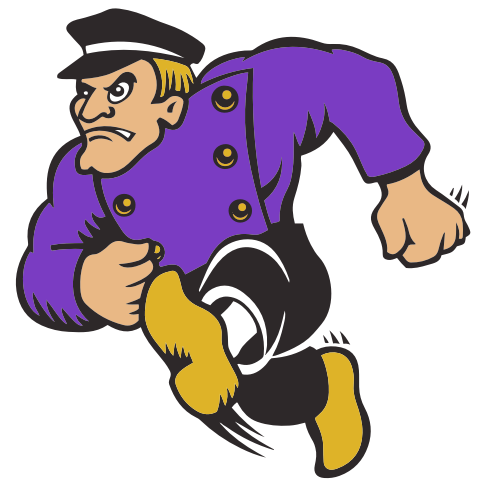 MOC-Floyd Valley Logo