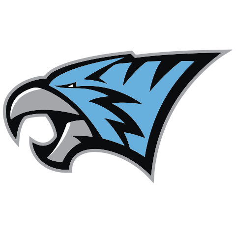 North Fayette Valley Logo