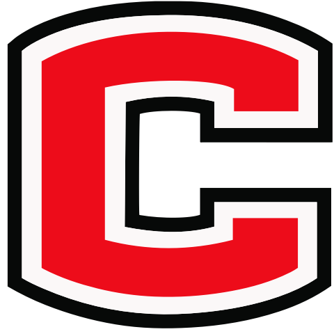 Chariton Logo