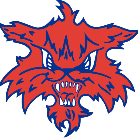 Marshalltown Logo