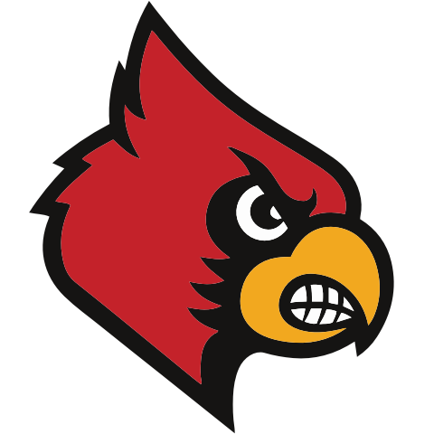 Earlham Logo