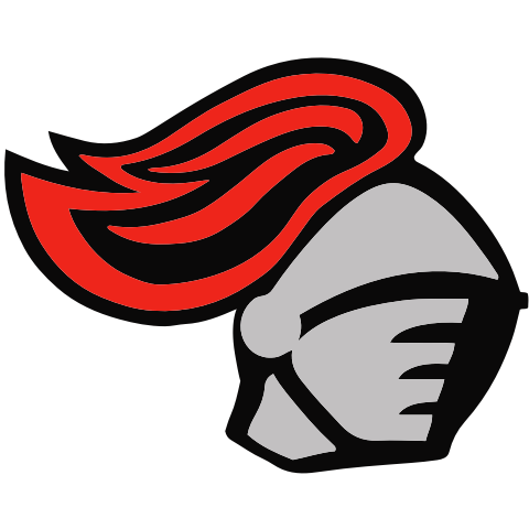 Coon Rapids-Bayard Logo