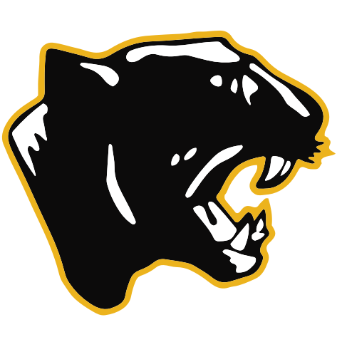 Kingsley-Pierson Logo