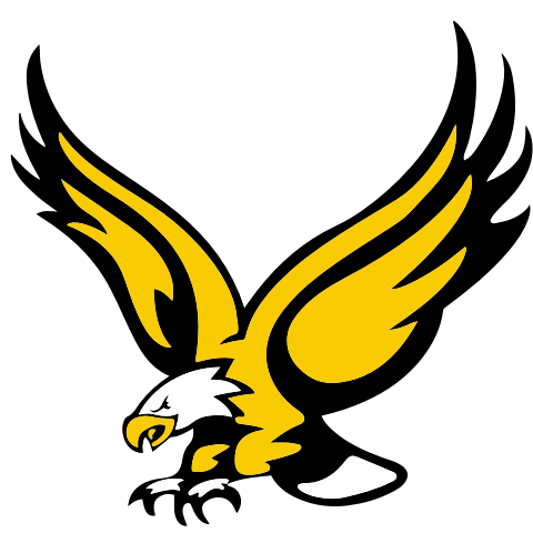 Midland Logo