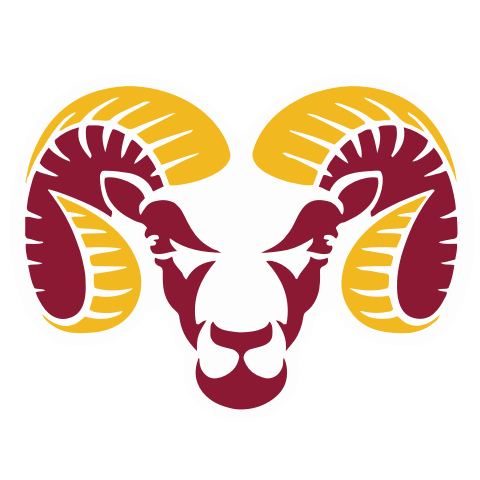 Bound | MVAOCOU Rams High School Athletics